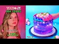Play Cake Storytime ASMR Cake Storytime Brianna Mizura Best Tiktok Compilations 120