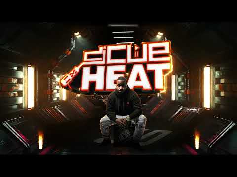 JERSEY CLUB MIX | DJ CUEHEAT - DECEMBER 2021