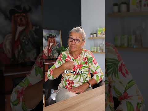 FREE Quality Pet Food List