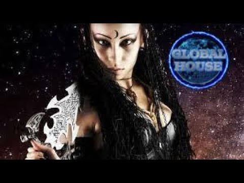 8Kays, Tone Of Arc - Dance Alone - Oliver Giacomotto - Global House 2020.🌎