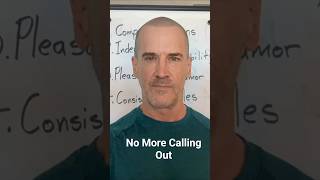 How to Stop Students Calling Out in Class #classroommanagement  #studentbehavior #teaching