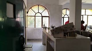 New Delhi Public School Video
