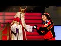 De Pieten Sinterklaas Move - 🔥 LIVE! 🔥
