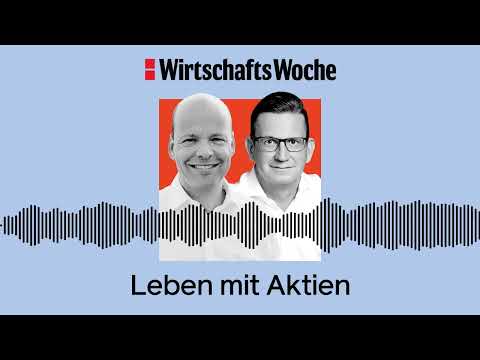 9+1 Lektionen für Anleger: Das war 2024, so wird 2025