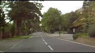 Beautiful UK  Maidenhead 2