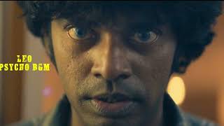 Download lagu Leo - Psycho Bgm | Sandy, Anirudh | download link 👇 | mp3 Download lagu Leo - Psycho Bgm | Sandy, Anirudh | download link 👇 | mp3