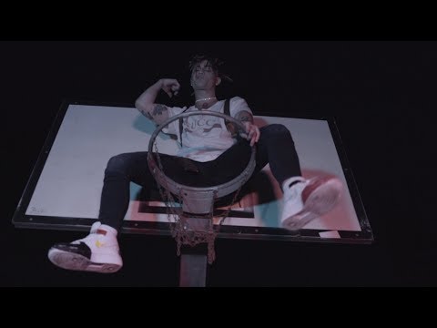 Gallagher - INTRO | Prod. by Youngotti