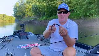 Soft Bait Videos