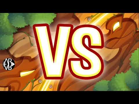 Serie league 192/400 - Dragon City