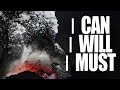WOLF MENTALITY | One of The Most Motivational Speeches [ Gym Motivation 2019 ]
