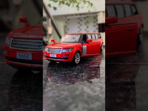 Mom  🥺 Turned My Dirty Supercar 😱 Into A Brand New One  🤯 ✨️ | #shorts