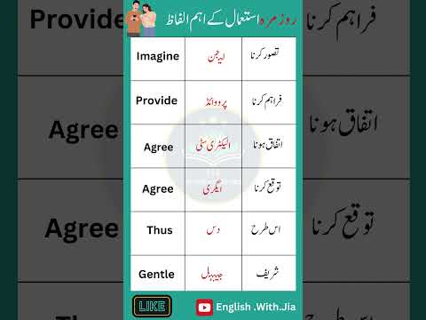 Learn English with Jia. #english #englishlearning #youtubeshorts #ytshorts #viral #trendingshorts