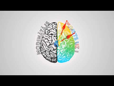 15. Punkts uz I - Cilvēks pied. Kush! un P. Upelnieks (prod. Silins Beats)