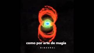 Pearl Jam - Thin Air (subtítulos en español)