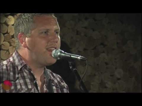 Brent Tyler "Home To My Heart" www.streamingcafe.net