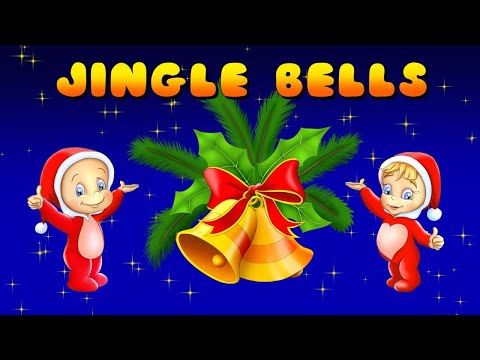 Mini Bambini Kids - Jingle Bells