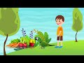 Main Totta Main Totta Kids Rhymes Daily Toon Rymes