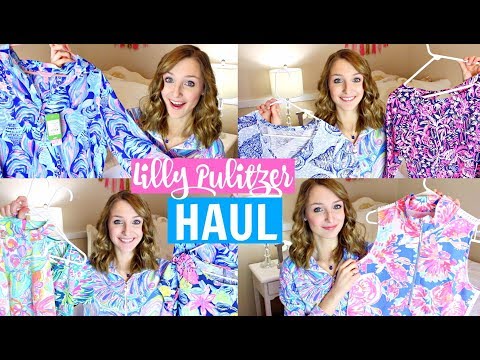 download lagu mp3 mp4 Lilly Pulitzer Sale Dates 2019 Summer, download lagu Lilly Pulitzer Sale Dates 2019 Summer gratis, unduh video klip Lilly Pulitzer Sale Dates 2019 Summer