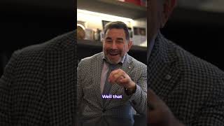 NassifMD Plastic Surgery