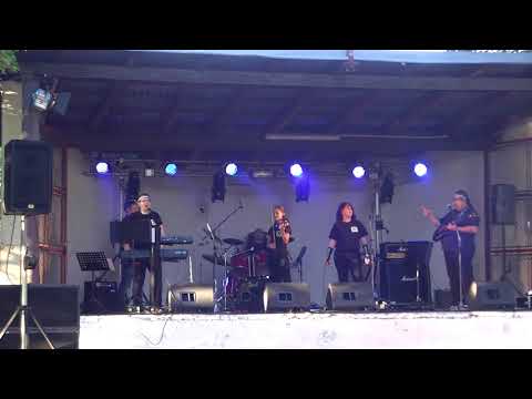 Brigantia - Brigantia/Ratatafest Zbrašín 2018(9)