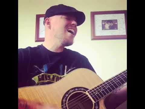 Promotional video thumbnail 3 for Pete Stephens Music