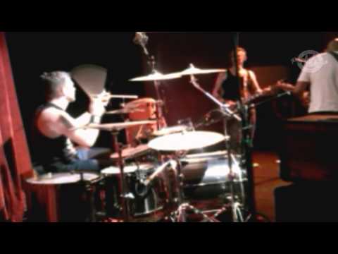 Inocentes @ Pocketshow Produssom 22-10