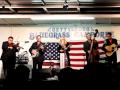 Rhonda Vincent GBGF 2009 05 15 2141 "Destination Life" 03:14