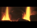 Aiden Grimshaw - Hold On (Music Video) 
