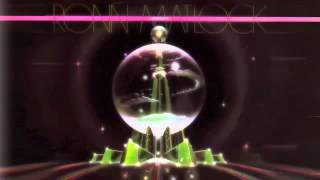 FATH BRISTOL - RONN MATLOCK - Feeling Something