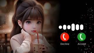 Download lagu Insta Memes  DJ Song - Tililili - Moye moye -#Trending meme Ringtone mp3 Download lagu Insta Memes  DJ Song - Tililili - Moye moye -#Trending meme Ringtone mp3