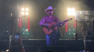 On my Way to You by Cody Johnson