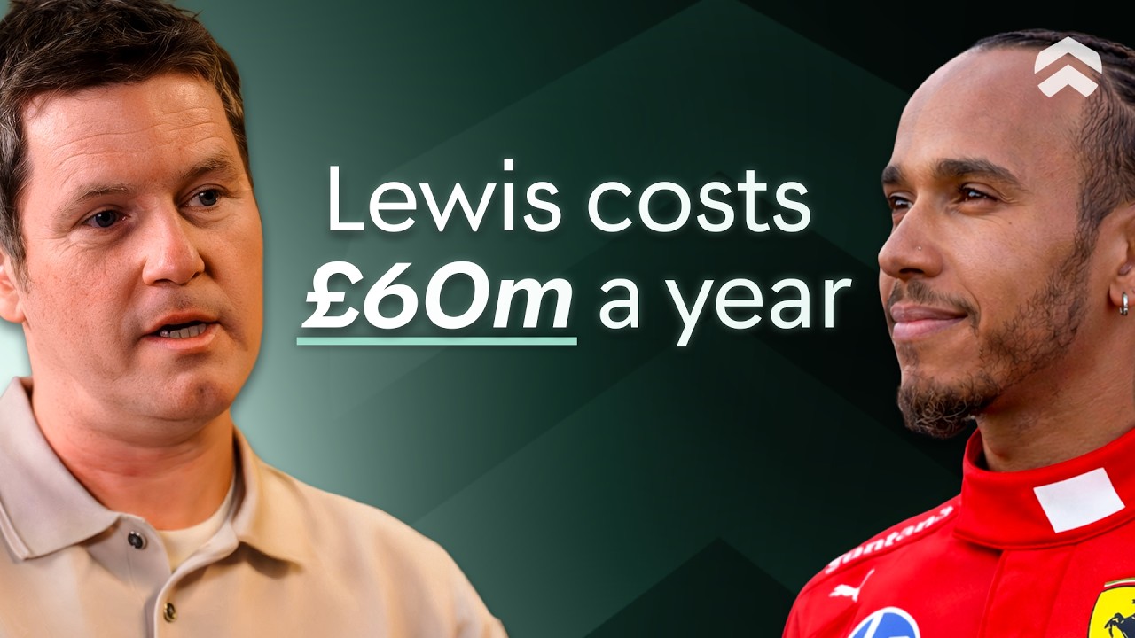 Girls On Track: Empowering Young Drivers to Shape Motorsport’s Future 2 Girls On Track: Empowering Young Drivers to Shape Motorsport’s Future