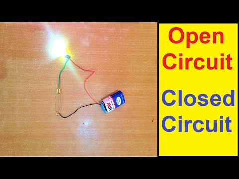 water level indicator working model for science exhibition project DIY howtofunda inspire