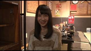 1/149　松岡菜摘720p.avi
