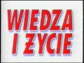 Początek Kasety Vhs Wędrówki Z Dinozaurami Pakiet Trzech Kaset Z 2000 Roku