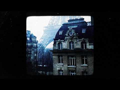 LESRAM x PLK TYPE BEAT - "PANAME"