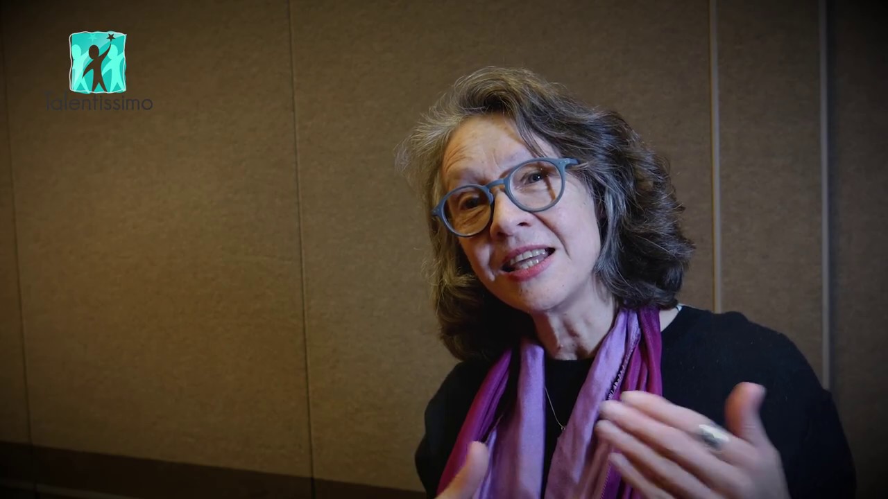 Hugo Iglesias Moraes-30