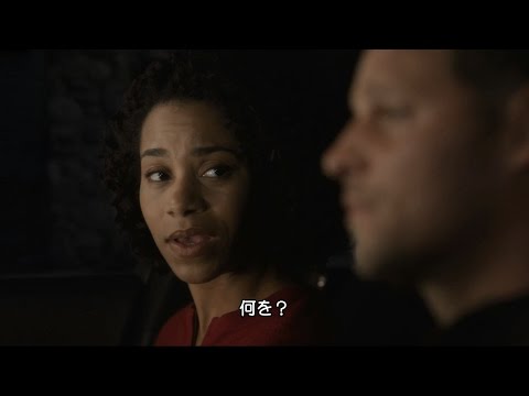 「グレイズ・アナトミー」:メレディスは新型コロナウイルス感染症から生き残れるだろうか?