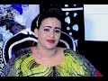 YURUB GEENYO GAYAAN XAQIIJI FANKA BULSHOTV