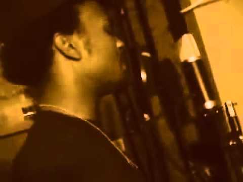 DaKidAmazin Ft Dj Infamouz - " Sooner Than Later " Freestyle