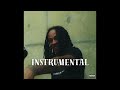 YFG Fatso U Or Me Instrumental