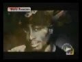 Tupac