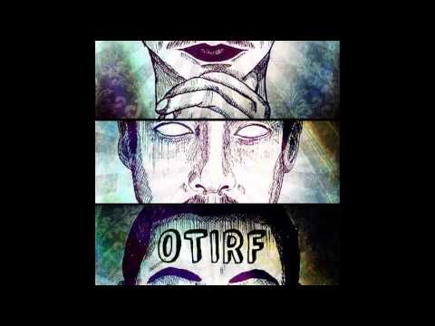 DJ OTIRF -  Tatiana (Original Version)
