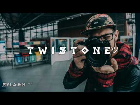 SYCKOM PMS - ÉGYPTE X DNZDXCK