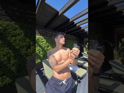 E qui la situazione cambia