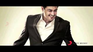 Billa 2 Theme - Billa 2 HD (3D)