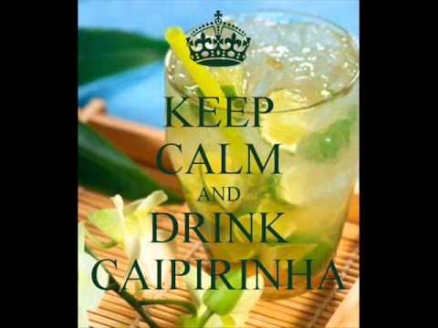 Nicola Fasano vs. Pat Rich - 75 Brasil Street [ Radio Edit ]