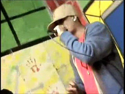 LOS ROQUE RAFFY ONE Y MONCHY FLOW