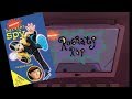 HAPPY 1500 SUBS Opening To Harriet The Spy 1996 VHS 60fps