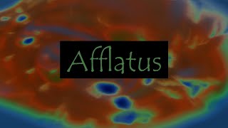 Afflatus (2019) - FULL MOVIE